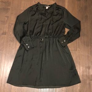 Price ⬇️ H&M dress